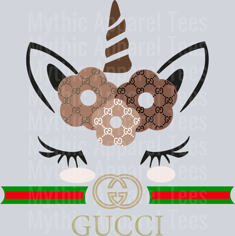 cartoon gucci-10