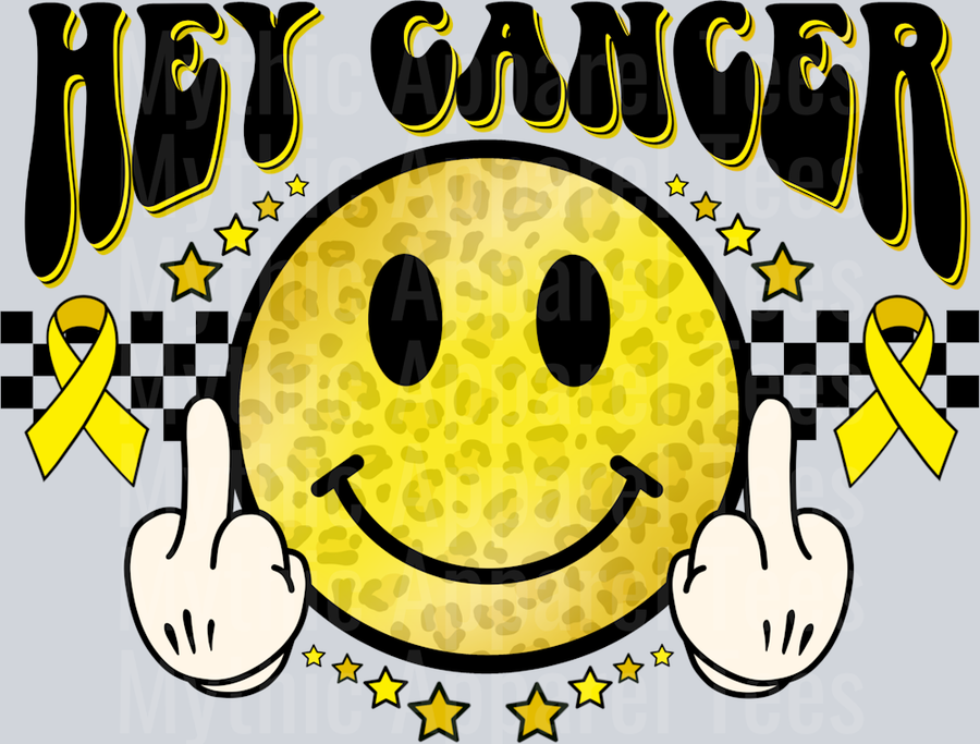 Fucancer_Yellow