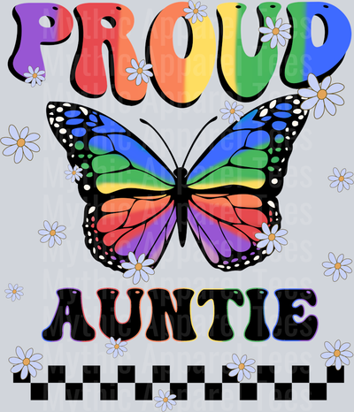 Proud_Auntie