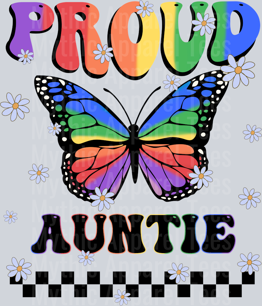 Proud_Auntie