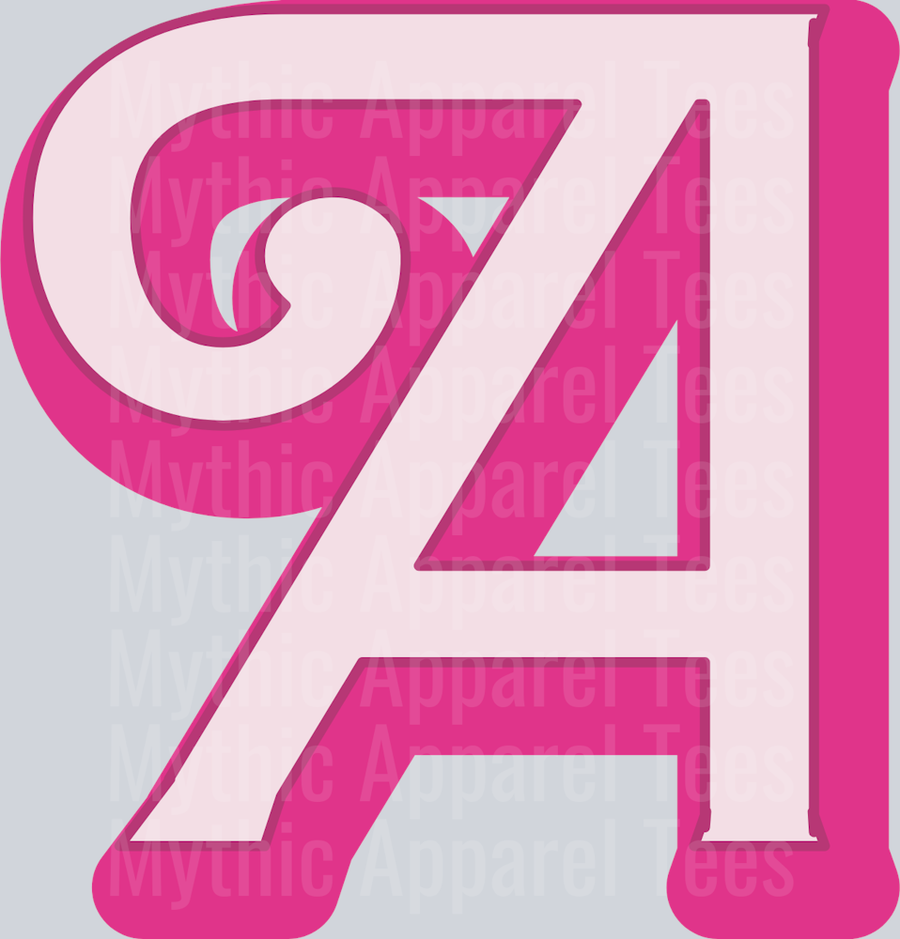 55