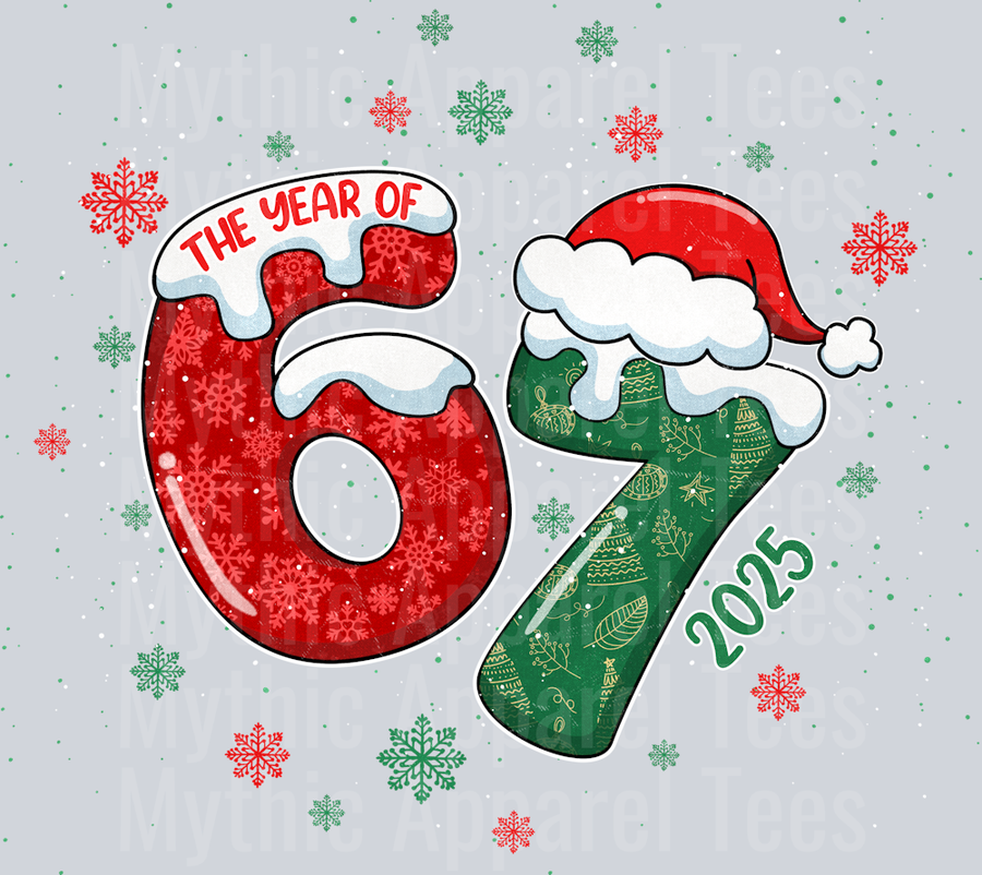 SS136_PNG