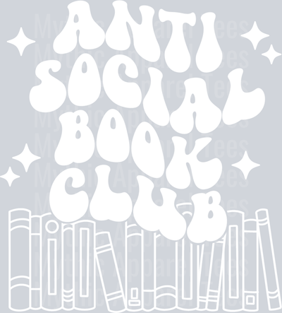 Book_Club_Pocket_White