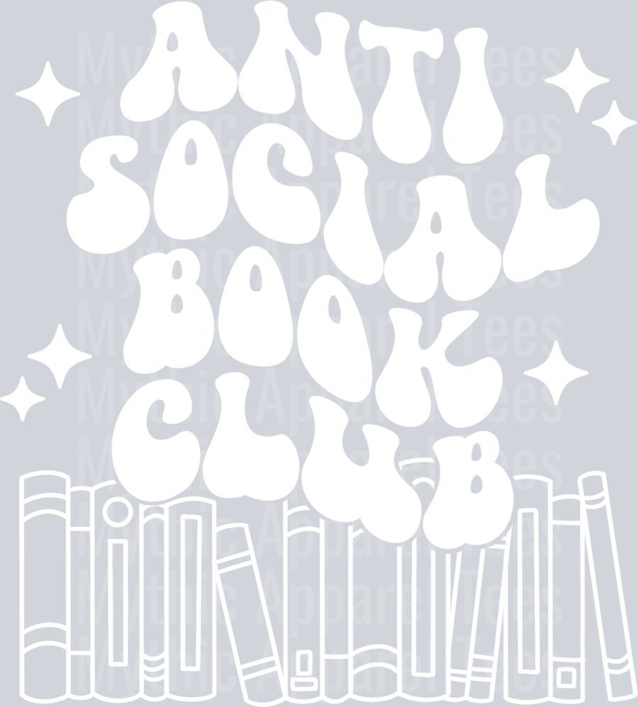 Book_Club_Pocket_White