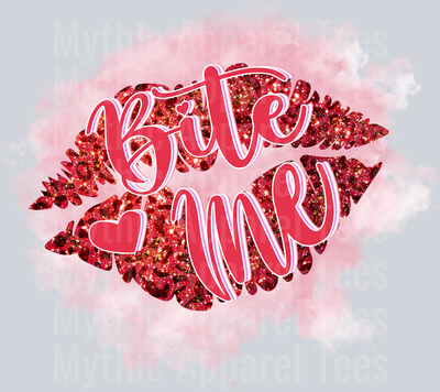 Bite_me_sublimation