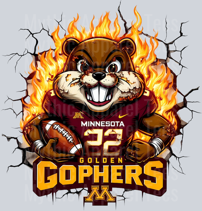 College Football Team Transfers