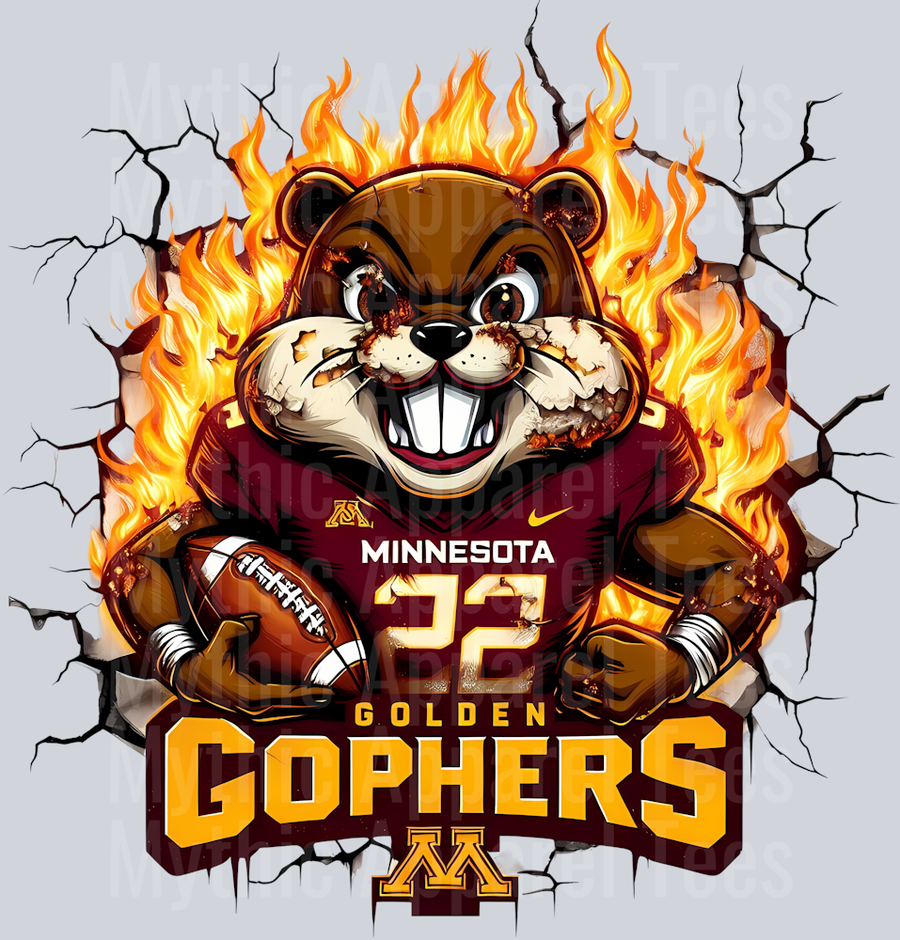 College Football Team Transfers
