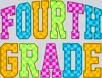 83.pgn.final
