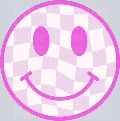 Purple_Smiley_2