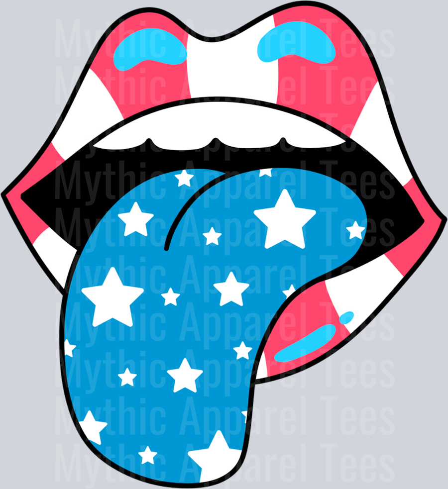 Rock_USA_Collage_Pocket