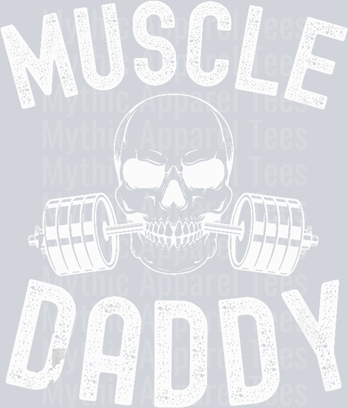 AZ1179 Dad Designs