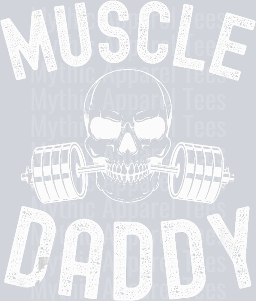 AZ1179 Dad Designs