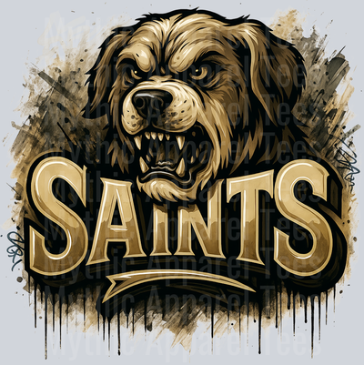 New Orleans Saints