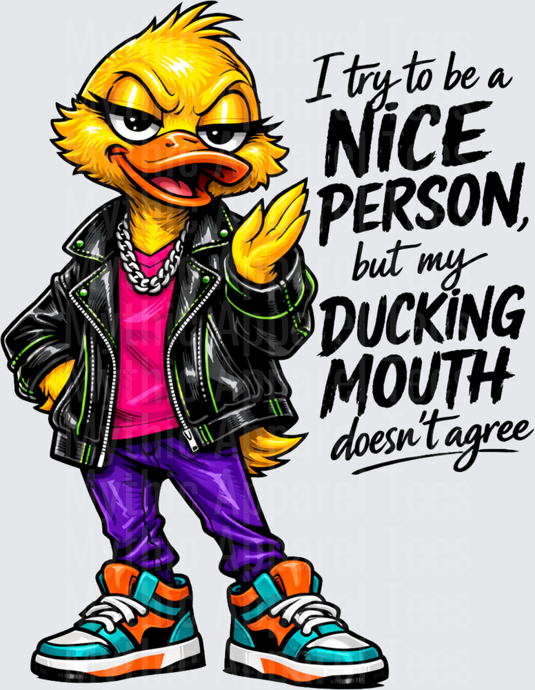 47