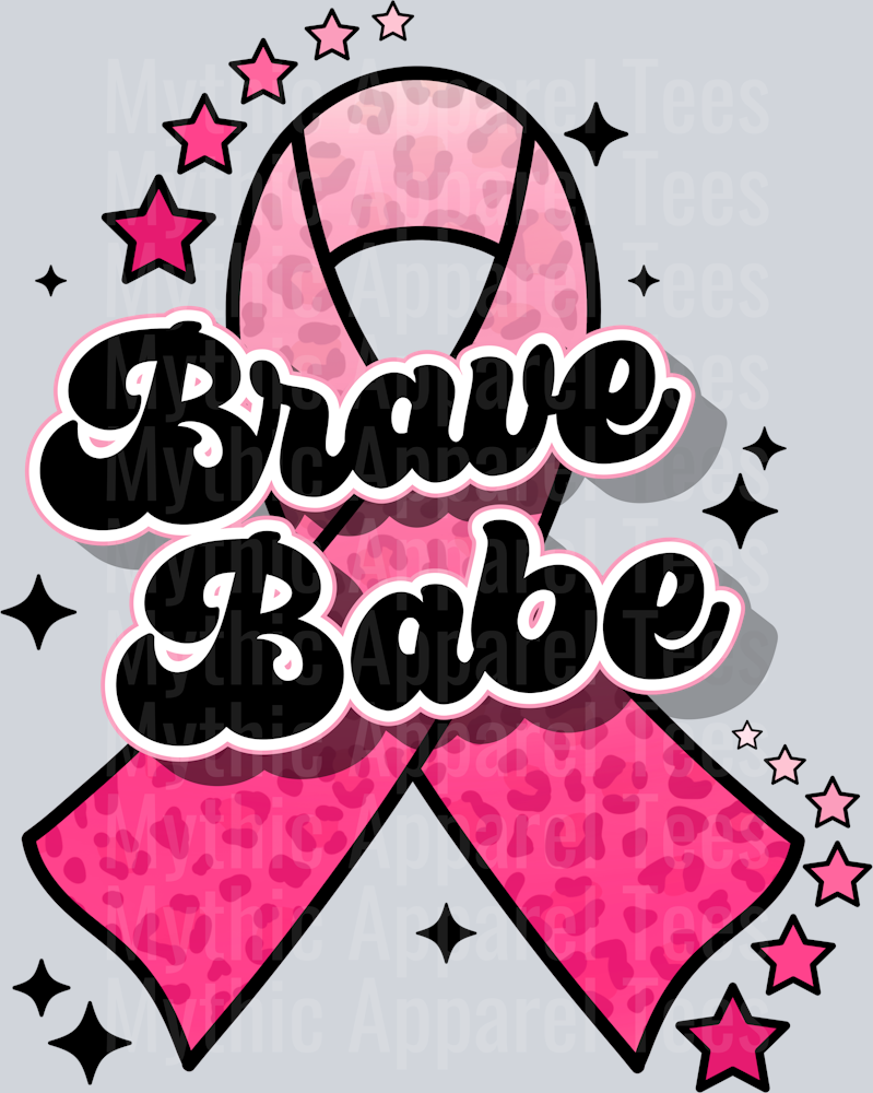 Brave_Babe_Pink_ 2