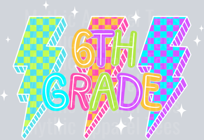 9.png.final