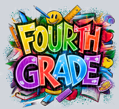 1 (4)