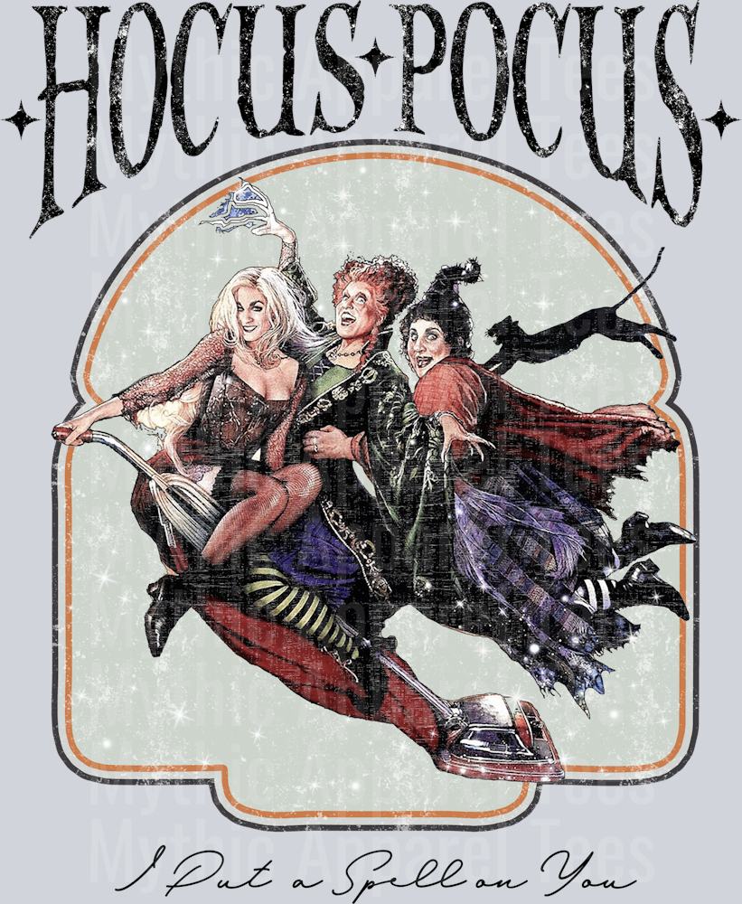 hocuspocuspngforSublimation