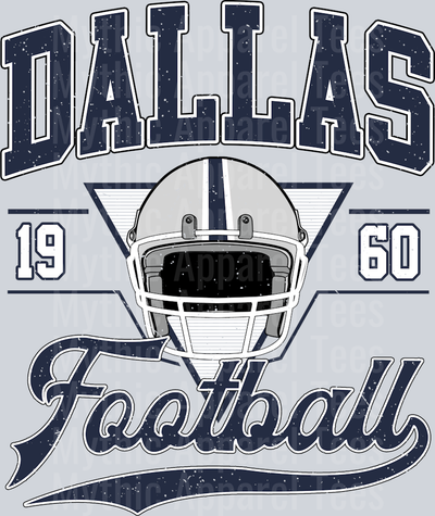 COWBOYS NFL