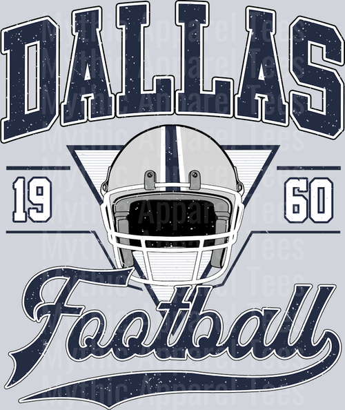 COWBOYS NFL