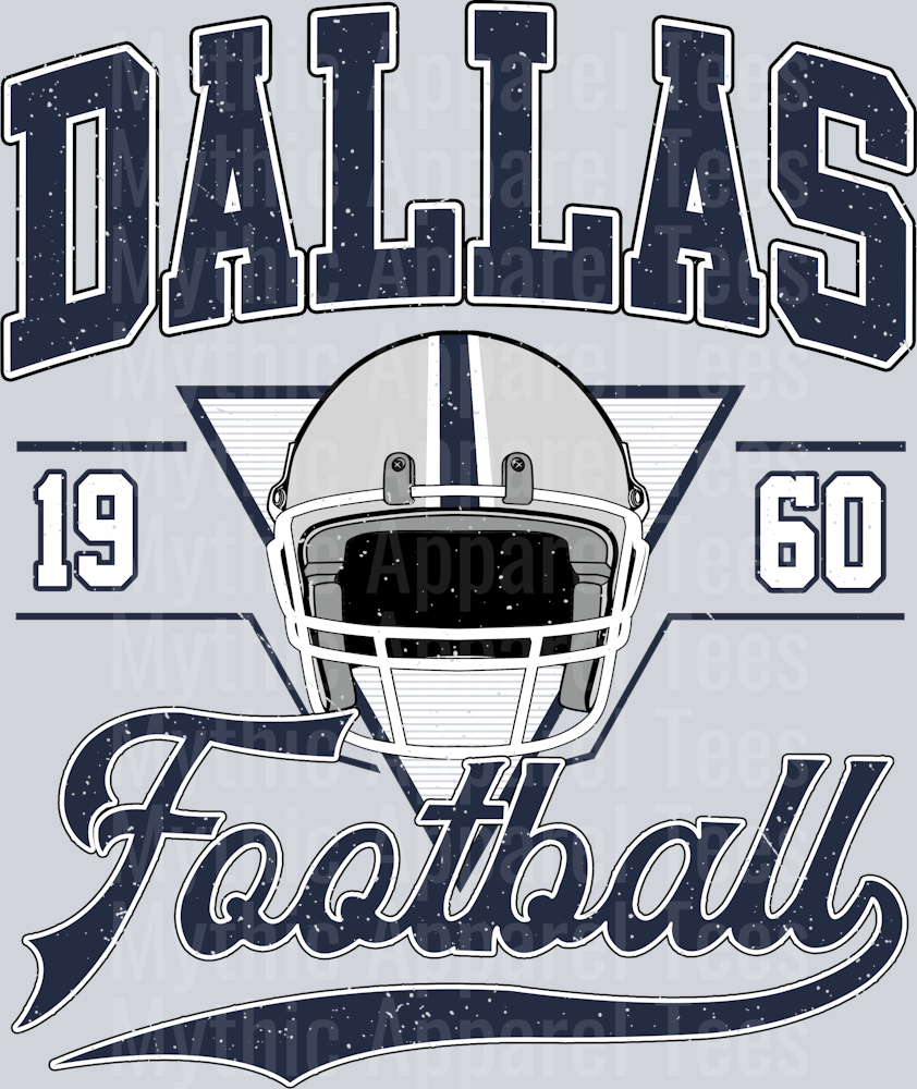 COWBOYS NFL