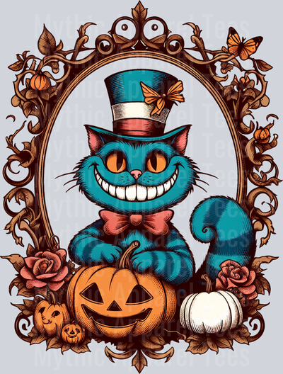 Cheshire Cat1