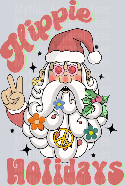 Hippie_holidays