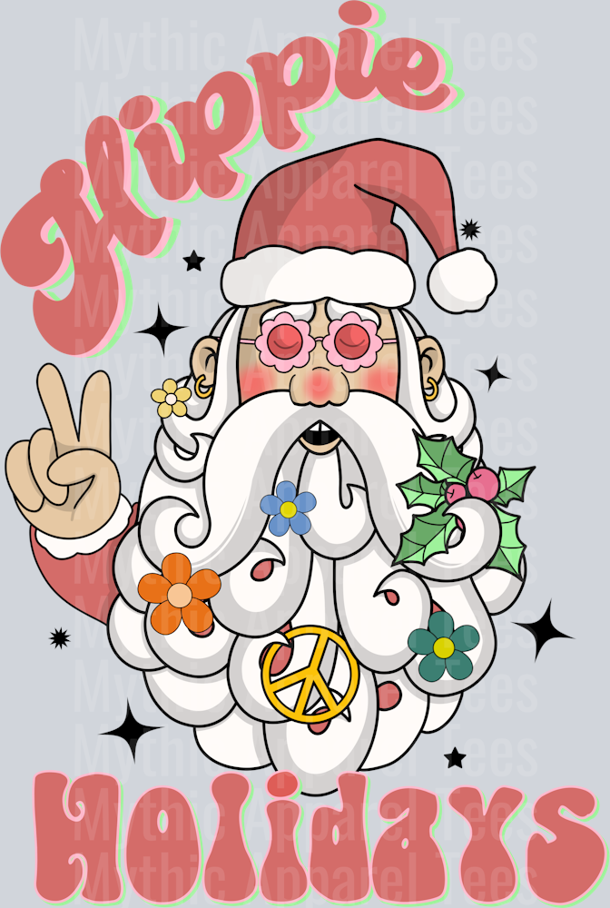Hippie_holidays