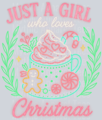 Christmas-Neon_0038_Layer-11
