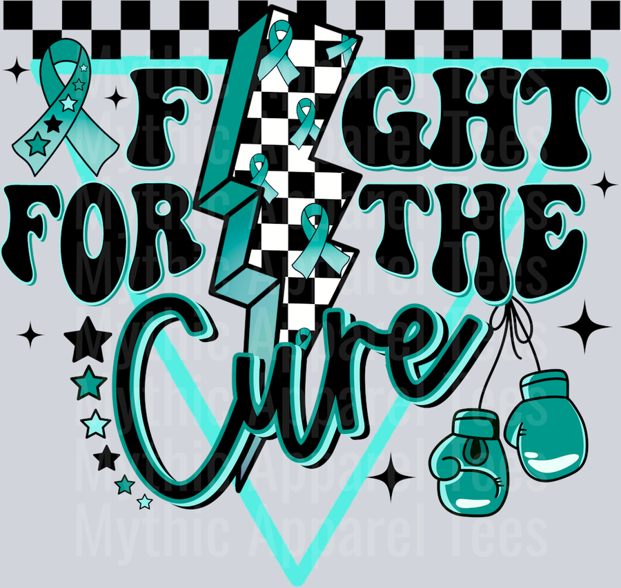 Fight_For_Cure_teal