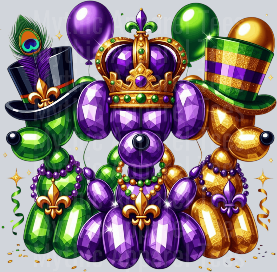 Rhinestone