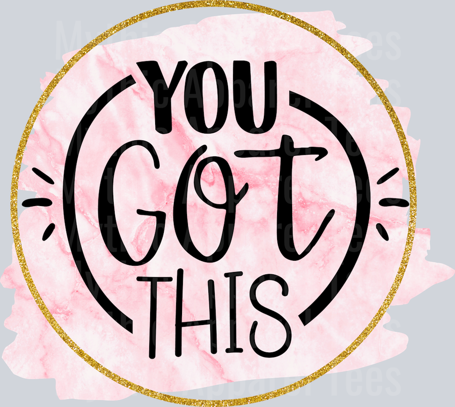 Cute Quote Transfers