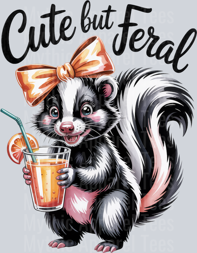 skunk_h5d9cz2n