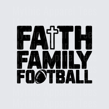 American football-60