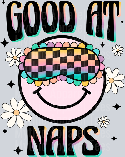 Good_At_Naps_