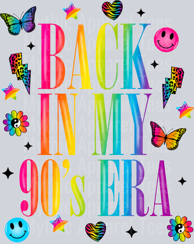 Back_In_My_90s_Era