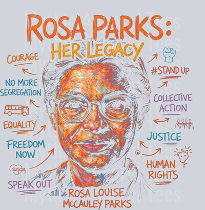 rosaparks