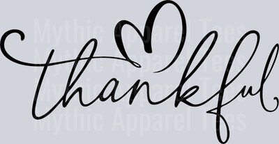 ThankfulBlack