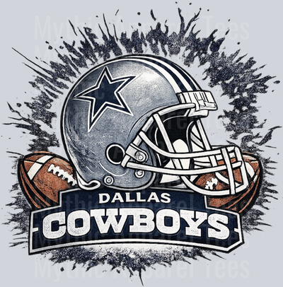 Dallas Cowboys