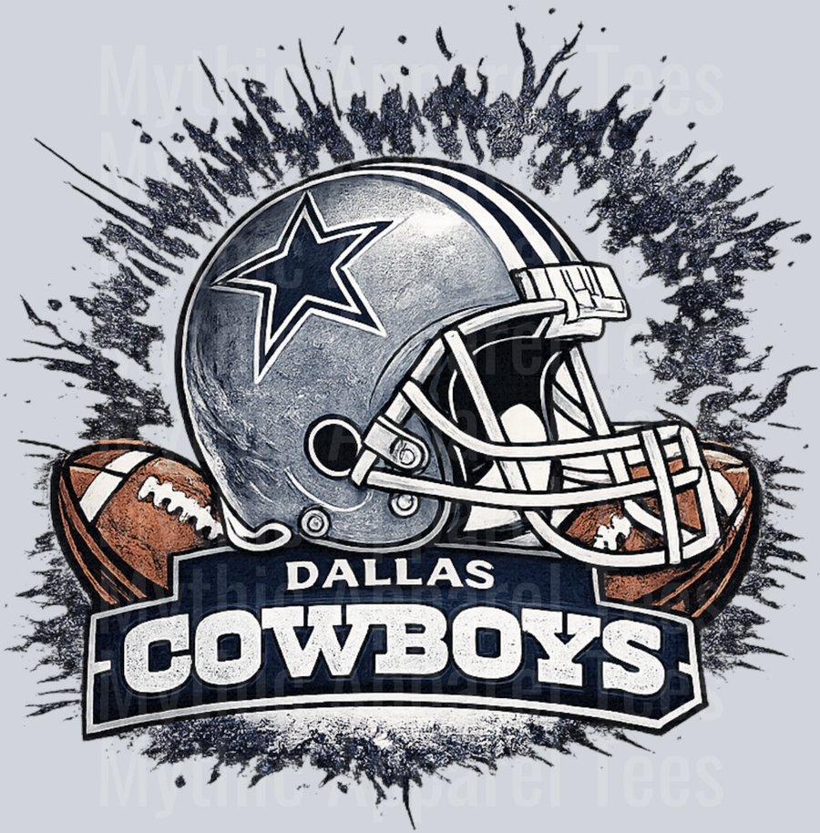 Dallas Cowboys