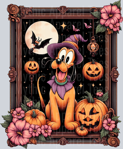 Pluto2