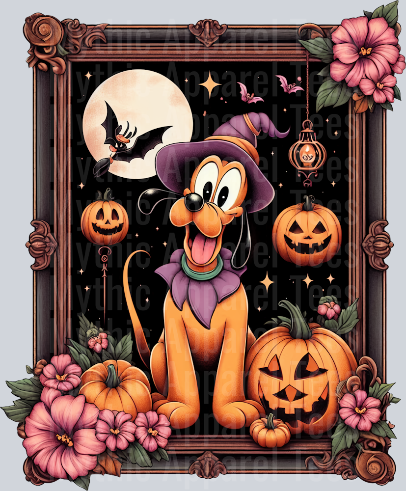Pluto2