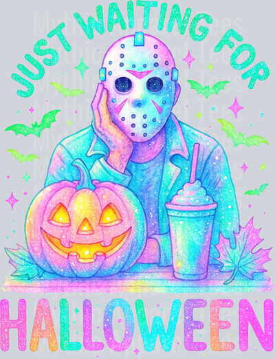 Halloween-Clone-Neon-Bích_0059_Layer-7