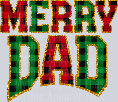 Merry_Dad_1