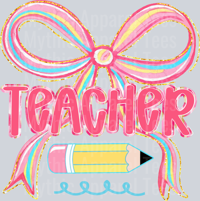 teacher_