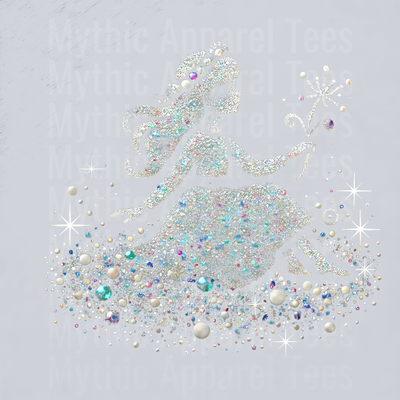 Cute Sparkling Clipart (29)