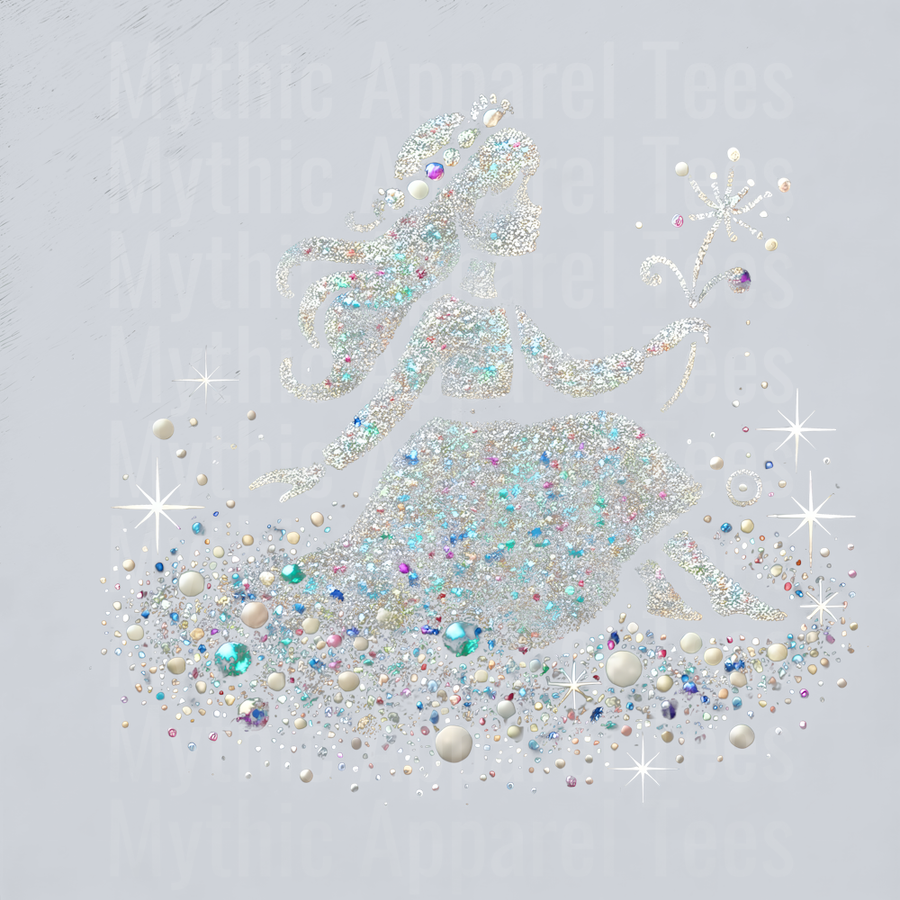 Cute Sparkling Clipart (29)