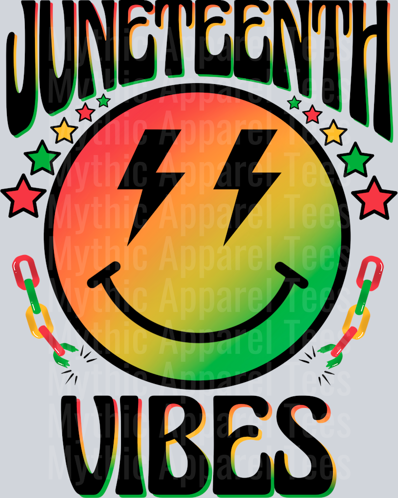 Juneteenth_Vibes_Smiley