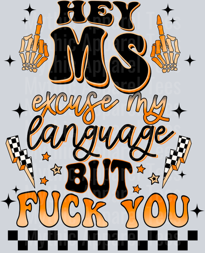 Hey_Ms(1)
