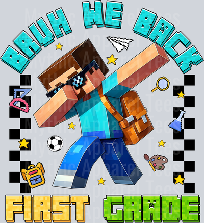 BTS_M_CT33.5_BUNDLE 1